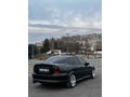 Sahibinden Opel Vectra 2.0 CD 1997 Model 