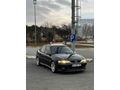 Sahibinden Opel Vectra 2.0 CD 1997 Model 