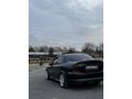 Sahibinden Opel Vectra 2.0 CD 1997 Model 