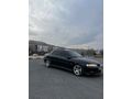 Sahibinden Opel Vectra 2.0 CD 1997 Model 
