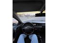 Sahibinden Opel Vectra 2.0 CD 1997 Model 