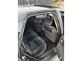 Sahibinden Opel Vectra 2.0 CD 1997 Model 