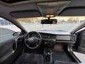 Sahibinden Opel Vectra 2.0 CD 1997 Model 