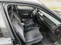 Sahibinden Opel Vectra 2.0 CD 1997 Model 
