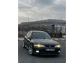 Sahibinden Opel Vectra 2.0 CD 1997 Model 