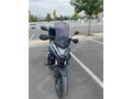 ARM AUTO'DAN 2024 MODEL HONDA NC 750 X DCT