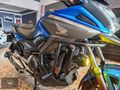 KARTA 12 TAKSİT İMKANI OTOMATİK HATASIZ BOL EKSTRALI 32.200 KM