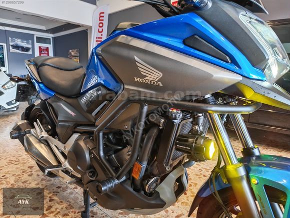 KARTA 12 TAKSİT İMKANI OTOMATİK HATASIZ BOL EKSTRALI 32.200 KM