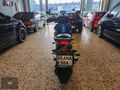 KARTA 12 TAKSİT İMKANI OTOMATİK HATASIZ BOL EKSTRALI 32.200 KM