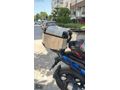 KARTA 12 TAKSİT İMKANI OTOMATİK HATASIZ BOL EKSTRALI 32.200 KM