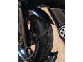 KARTA 12 TAKSİT İMKANI OTOMATİK HATASIZ BOL EKSTRALI 32.200 KM