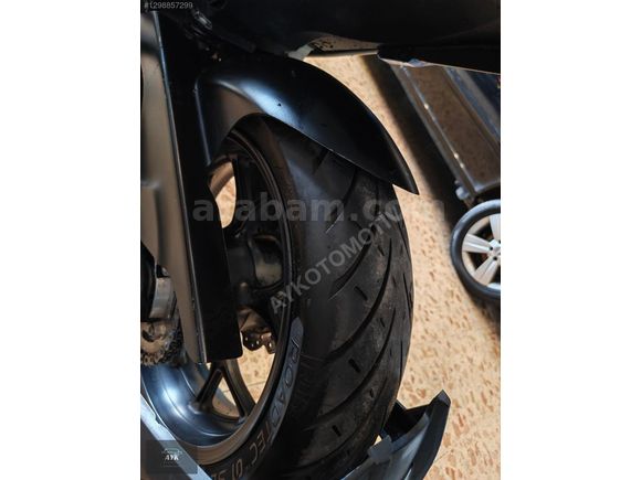 KARTA 12 TAKSİT İMKANI OTOMATİK HATASIZ BOL EKSTRALI 32.200 KM