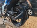 KARTA 12 TAKSİT İMKANI OTOMATİK HATASIZ BOL EKSTRALI 32.200 KM