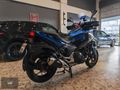 KARTA 12 TAKSİT İMKANI OTOMATİK HATASIZ BOL EKSTRALI 32.200 KM