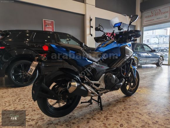 KARTA 12 TAKSİT İMKANI OTOMATİK HATASIZ BOL EKSTRALI 32.200 KM