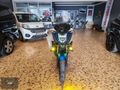 KARTA 12 TAKSİT İMKANI OTOMATİK HATASIZ BOL EKSTRALI 32.200 KM