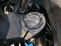 KARTA 12 TAKSİT İMKANI OTOMATİK HATASIZ BOL EKSTRALI 32.200 KM
