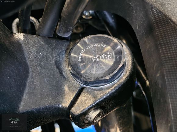 KARTA 12 TAKSİT İMKANI OTOMATİK HATASIZ BOL EKSTRALI 32.200 KM
