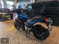 KARTA 12 TAKSİT İMKANI OTOMATİK HATASIZ BOL EKSTRALI 32.200 KM