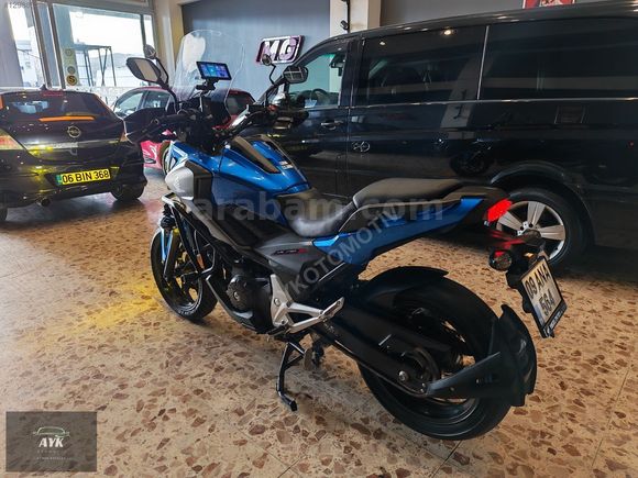 KARTA 12 TAKSİT İMKANI OTOMATİK HATASIZ BOL EKSTRALI 32.200 KM