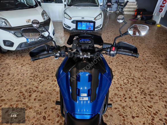 KARTA 12 TAKSİT İMKANI OTOMATİK HATASIZ BOL EKSTRALI 32.200 KM