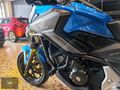 KARTA 12 TAKSİT İMKANI OTOMATİK HATASIZ BOL EKSTRALI 32.200 KM