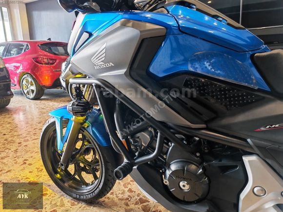 KARTA 12 TAKSİT İMKANI OTOMATİK HATASIZ BOL EKSTRALI 32.200 KM