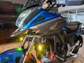 KARTA 12 TAKSİT İMKANI OTOMATİK HATASIZ BOL EKSTRALI 32.200 KM