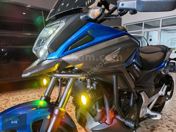 KARTA 12 TAKSİT İMKANI OTOMATİK HATASIZ BOL EKSTRALI 32.200 KM