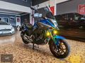 KARTA 12 TAKSİT İMKANI OTOMATİK HATASIZ BOL EKSTRALI 32.200 KM
