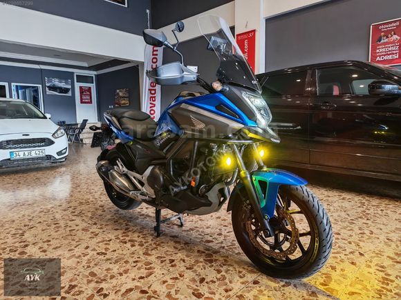 KARTA 12 TAKSİT İMKANI OTOMATİK HATASIZ BOL EKSTRALI 32.200 KM