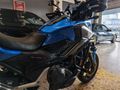 KARTA 12 TAKSİT İMKANI OTOMATİK HATASIZ BOL EKSTRALI 32.200 KM