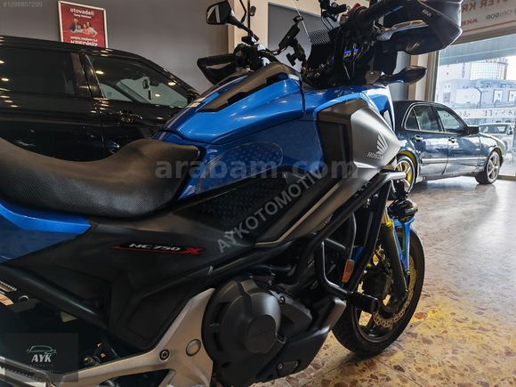 KARTA 12 TAKSİT İMKANI OTOMATİK HATASIZ BOL EKSTRALI 32.200 KM
