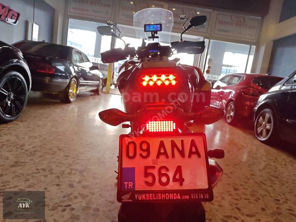 KARTA 12 TAKSİT İMKANI OTOMATİK HATASIZ BOL EKSTRALI 32.200 KM