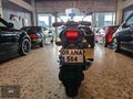 KARTA 12 TAKSİT İMKANI OTOMATİK HATASIZ BOL EKSTRALI 32.200 KM