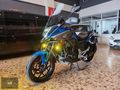 KARTA 12 TAKSİT İMKANI OTOMATİK HATASIZ BOL EKSTRALI 32.200 KM