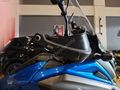 KARTA 12 TAKSİT İMKANI OTOMATİK HATASIZ BOL EKSTRALI 32.200 KM
