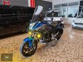 KARTA 12 TAKSİT İMKANI OTOMATİK HATASIZ BOL EKSTRALI 32.200 KM