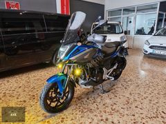 KARTA 12 TAKSİT İMKANI OTOMATİK HATASIZ BOL EKSTRALI 32.200 KM