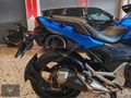 KARTA 12 TAKSİT İMKANI OTOMATİK HATASIZ BOL EKSTRALI 32.200 KM
