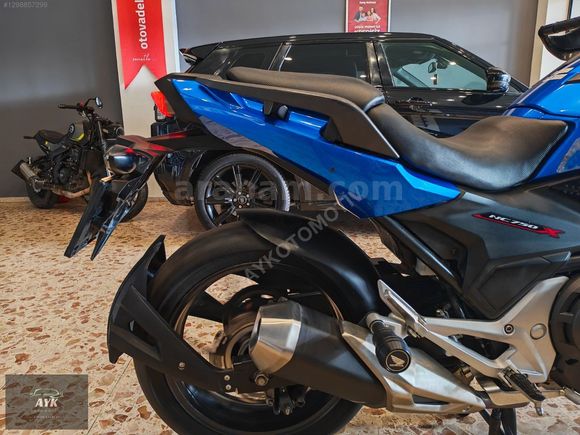 KARTA 12 TAKSİT İMKANI OTOMATİK HATASIZ BOL EKSTRALI 32.200 KM