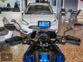 KARTA 12 TAKSİT İMKANI OTOMATİK HATASIZ BOL EKSTRALI 32.200 KM
