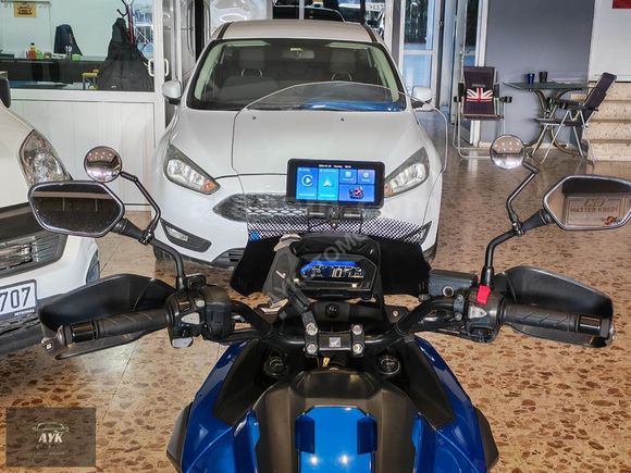 KARTA 12 TAKSİT İMKANI OTOMATİK HATASIZ BOL EKSTRALI 32.200 KM