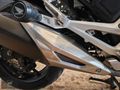 KARTA 12 TAKSİT İMKANI OTOMATİK HATASIZ BOL EKSTRALI 32.200 KM