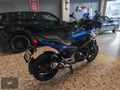 KARTA 12 TAKSİT İMKANI OTOMATİK HATASIZ BOL EKSTRALI 32.200 KM
