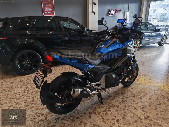 KARTA 12 TAKSİT İMKANI OTOMATİK HATASIZ BOL EKSTRALI 32.200 KM