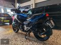 KARTA 12 TAKSİT İMKANI OTOMATİK HATASIZ BOL EKSTRALI 32.200 KM