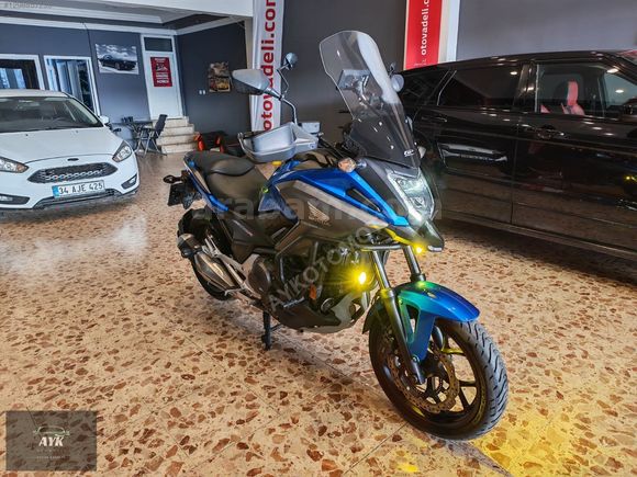 KARTA 12 TAKSİT İMKANI OTOMATİK HATASIZ BOL EKSTRALI 32.200 KM