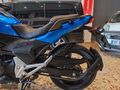 KARTA 12 TAKSİT İMKANI OTOMATİK HATASIZ BOL EKSTRALI 32.200 KM