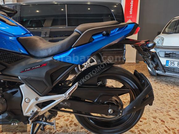 KARTA 12 TAKSİT İMKANI OTOMATİK HATASIZ BOL EKSTRALI 32.200 KM